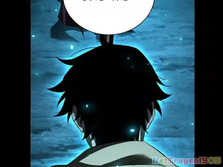 Ta Trở Thành Thần Sau Khi Afk Hàng Triệu Năm Chap 39 - Next Chap 40