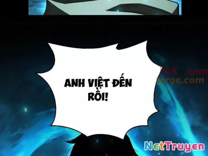 Ta Trở Thành Thần Sau Khi Afk Hàng Triệu Năm Chap 39 - Next Chap 40