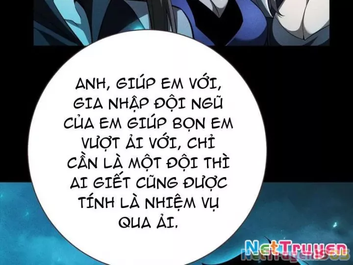 Ta Trở Thành Thần Sau Khi Afk Hàng Triệu Năm Chap 39 - Next Chap 40