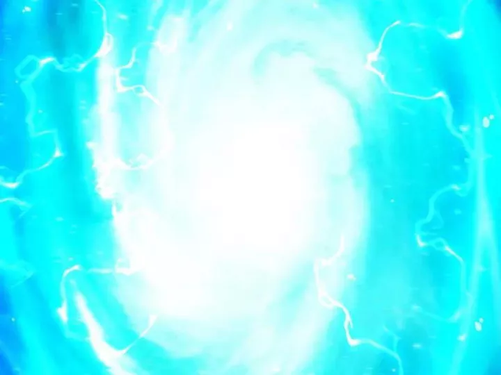 Ta Trở Thành Thần Sau Khi Afk Hàng Triệu Năm Chap 39 - Next Chap 40