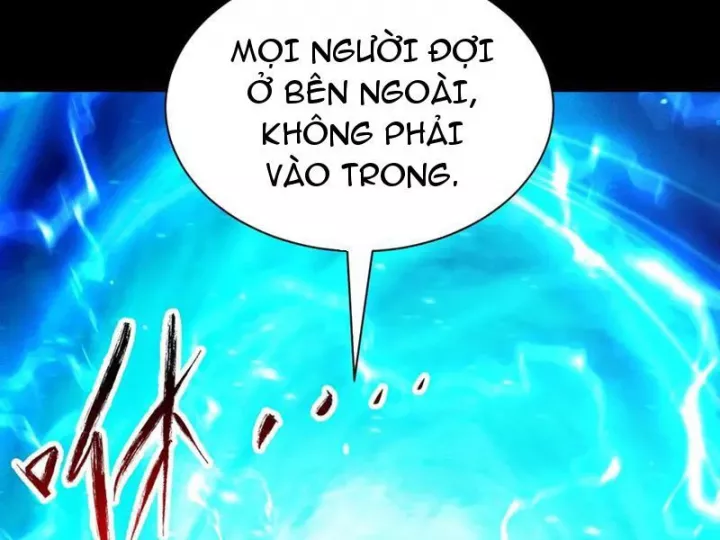 Ta Trở Thành Thần Sau Khi Afk Hàng Triệu Năm Chap 39 - Next Chap 40