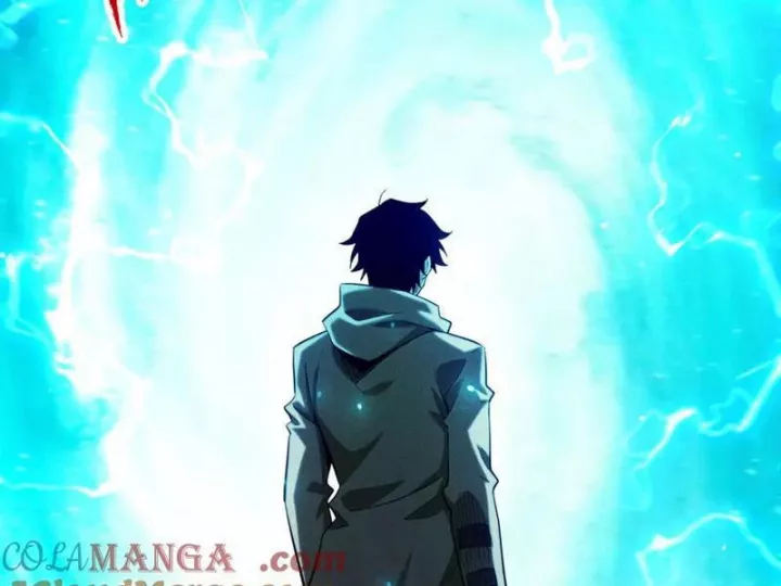 Ta Trở Thành Thần Sau Khi Afk Hàng Triệu Năm Chap 39 - Next Chap 40