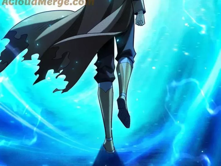 Ta Trở Thành Thần Sau Khi Afk Hàng Triệu Năm Chap 39 - Next Chap 40