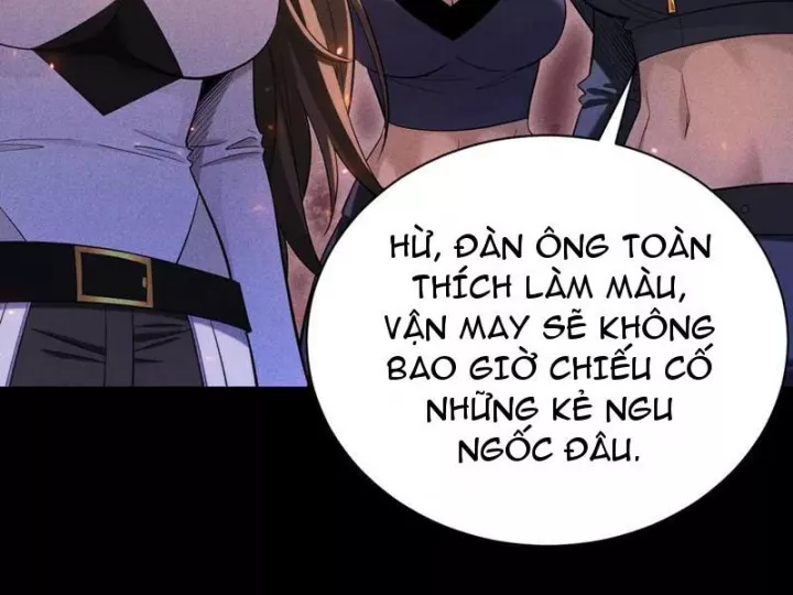 Ta Trở Thành Thần Sau Khi Afk Hàng Triệu Năm Chap 39 - Next Chap 40