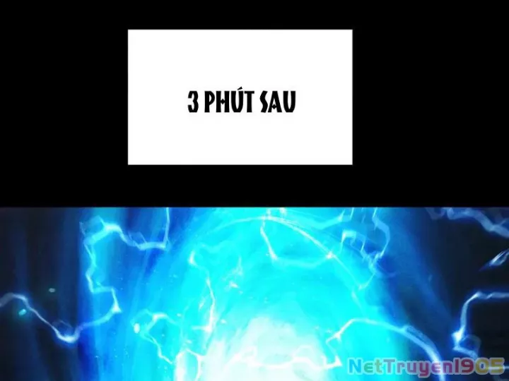 Ta Trở Thành Thần Sau Khi Afk Hàng Triệu Năm Chap 39 - Next Chap 40