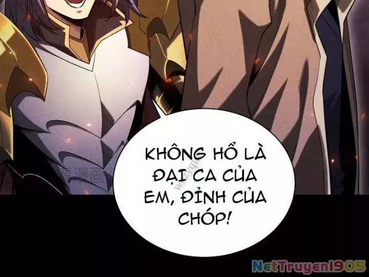 Ta Trở Thành Thần Sau Khi Afk Hàng Triệu Năm Chap 39 - Next Chap 40