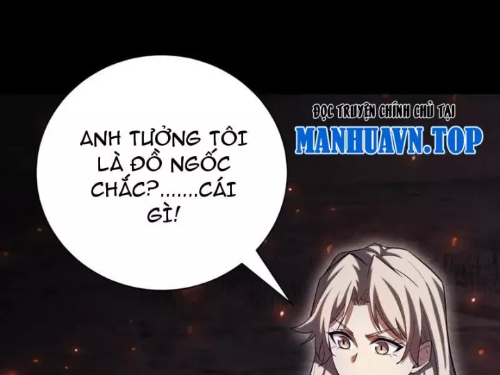 Ta Trở Thành Thần Sau Khi Afk Hàng Triệu Năm Chap 39 - Next Chap 40