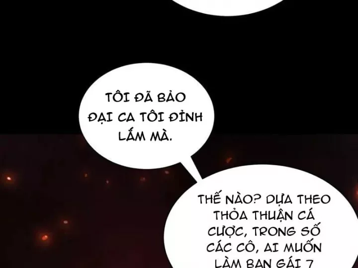 Ta Trở Thành Thần Sau Khi Afk Hàng Triệu Năm Chap 39 - Next Chap 40