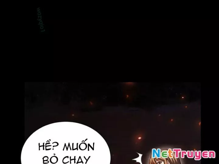 Ta Trở Thành Thần Sau Khi Afk Hàng Triệu Năm Chap 39 - Next Chap 40