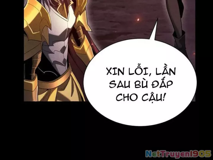 Ta Trở Thành Thần Sau Khi Afk Hàng Triệu Năm Chap 39 - Next Chap 40