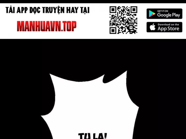 Ta Trở Thành Thần Sau Khi Afk Hàng Triệu Năm Chap 39 - Next Chap 40