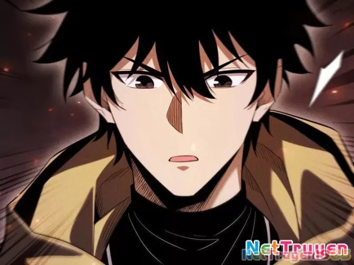 Ta Trở Thành Thần Sau Khi Afk Hàng Triệu Năm Chap 39 - Next Chap 40