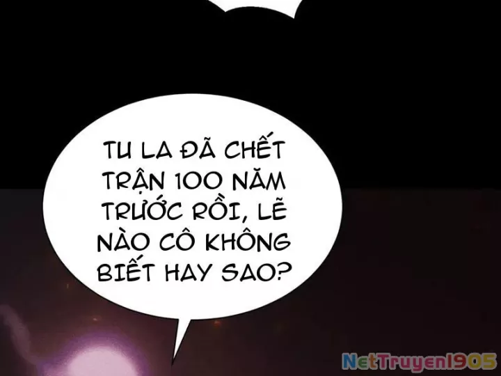 Ta Trở Thành Thần Sau Khi Afk Hàng Triệu Năm Chap 39 - Next Chap 40