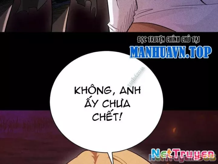 Ta Trở Thành Thần Sau Khi Afk Hàng Triệu Năm Chap 39 - Next Chap 40