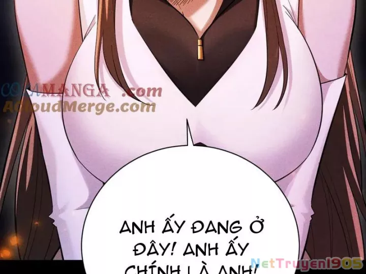 Ta Trở Thành Thần Sau Khi Afk Hàng Triệu Năm Chap 39 - Next Chap 40
