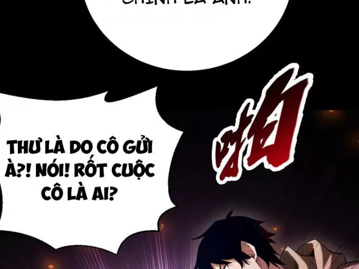 Ta Trở Thành Thần Sau Khi Afk Hàng Triệu Năm Chap 39 - Next Chap 40
