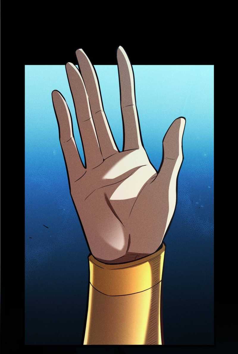 Ta Trở Thành Thần Sau Khi Afk Hàng Triệu Năm Chap 4 - Next Chap 5