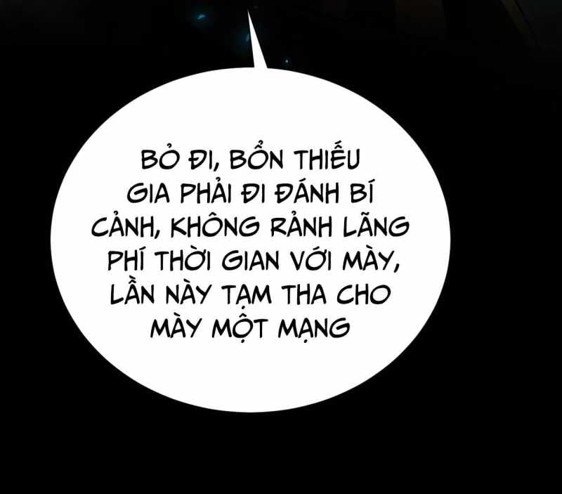 Ta Trở Thành Thần Sau Khi Afk Hàng Triệu Năm Chap 4 - Next Chap 5