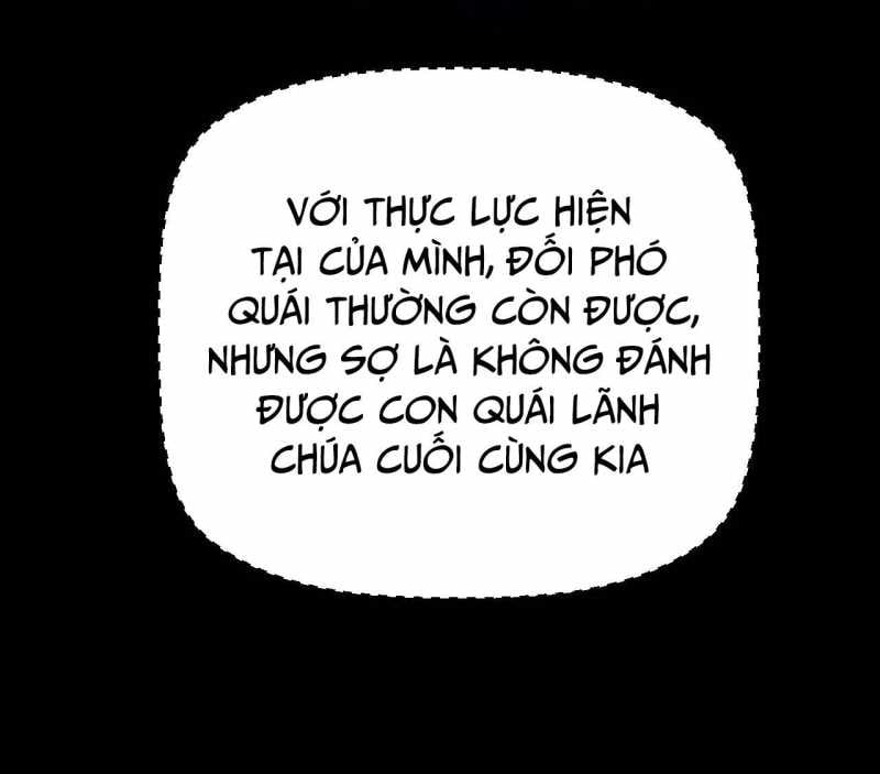 Ta Trở Thành Thần Sau Khi Afk Hàng Triệu Năm Chap 4 - Next Chap 5