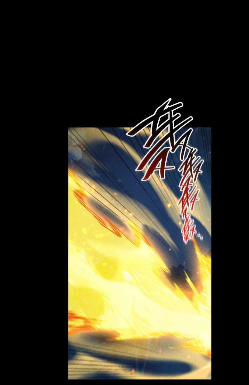 Ta Trở Thành Thần Sau Khi Afk Hàng Triệu Năm Chap 4 - Next Chap 5