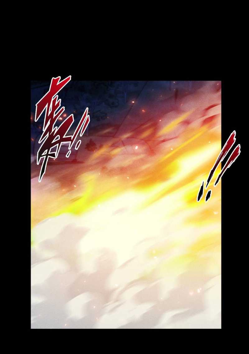 Ta Trở Thành Thần Sau Khi Afk Hàng Triệu Năm Chap 4 - Next Chap 5