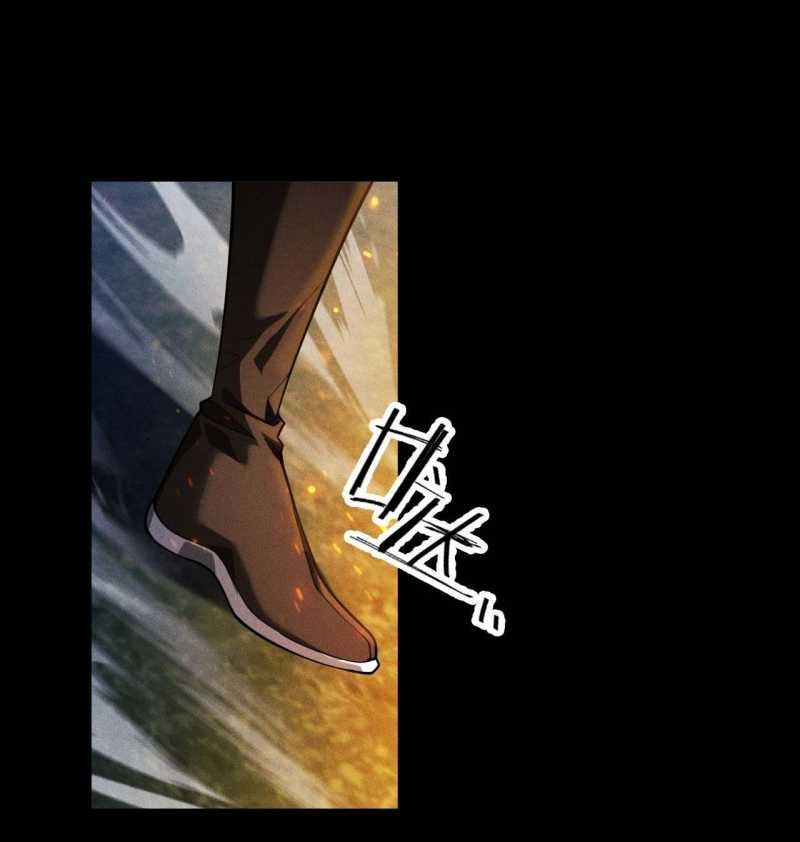 Ta Trở Thành Thần Sau Khi Afk Hàng Triệu Năm Chap 4 - Next Chap 5