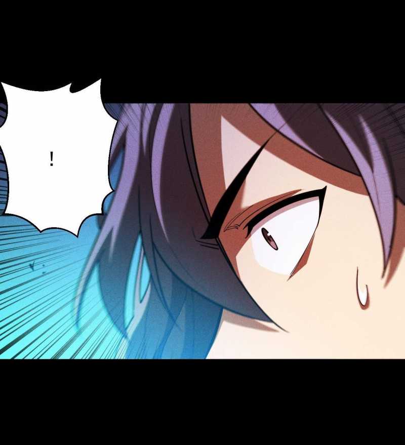 Ta Trở Thành Thần Sau Khi Afk Hàng Triệu Năm Chap 4 - Next Chap 5