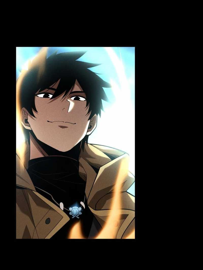 Ta Trở Thành Thần Sau Khi Afk Hàng Triệu Năm Chap 4 - Next Chap 5