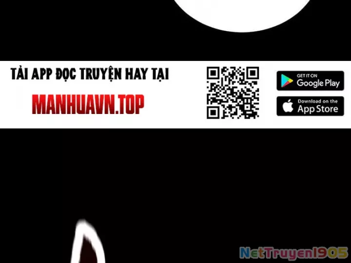 Ta Trở Thành Thần Sau Khi Afk Hàng Triệu Năm Chap 40 - Next Chap 41