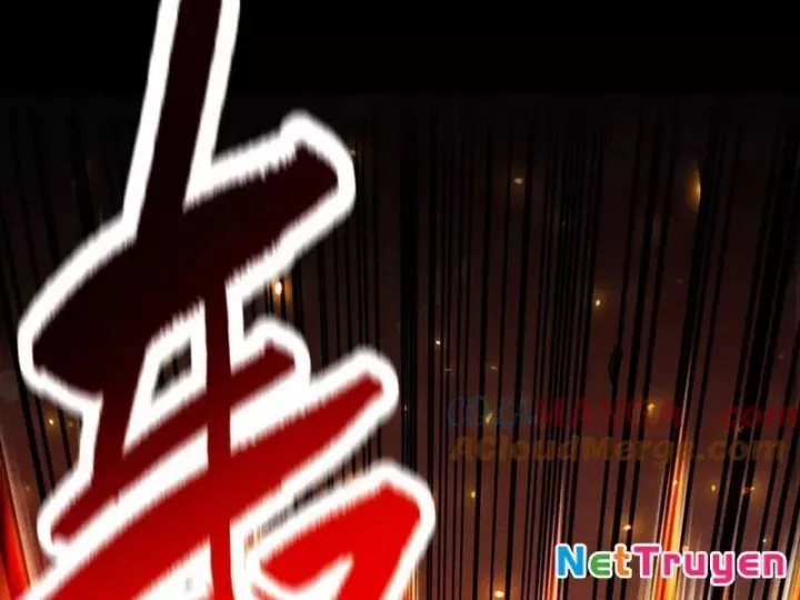 Ta Trở Thành Thần Sau Khi Afk Hàng Triệu Năm Chap 40 - Next Chap 41