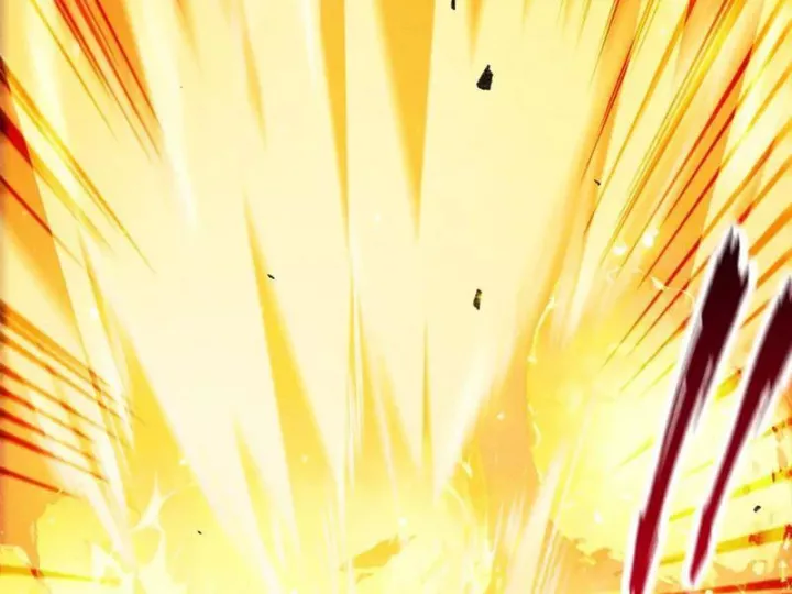 Ta Trở Thành Thần Sau Khi Afk Hàng Triệu Năm Chap 40 - Next Chap 41