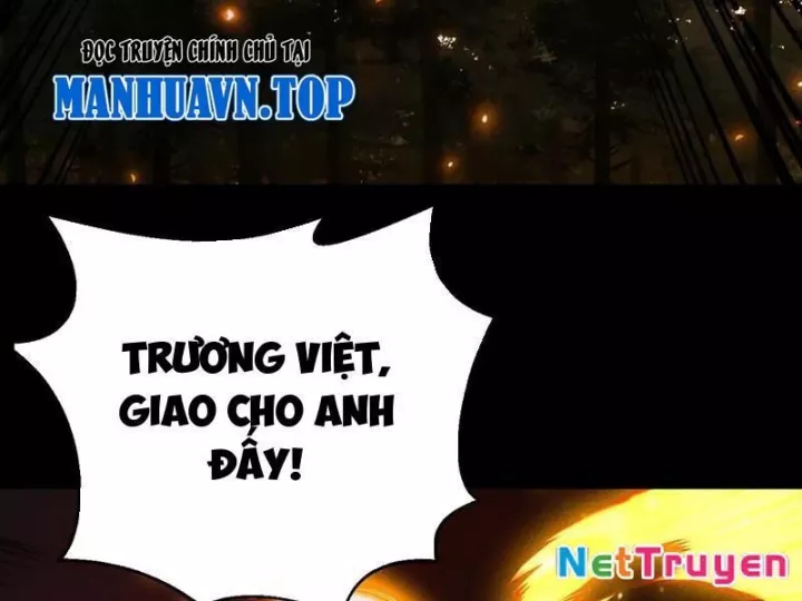 Ta Trở Thành Thần Sau Khi Afk Hàng Triệu Năm Chap 40 - Next Chap 41