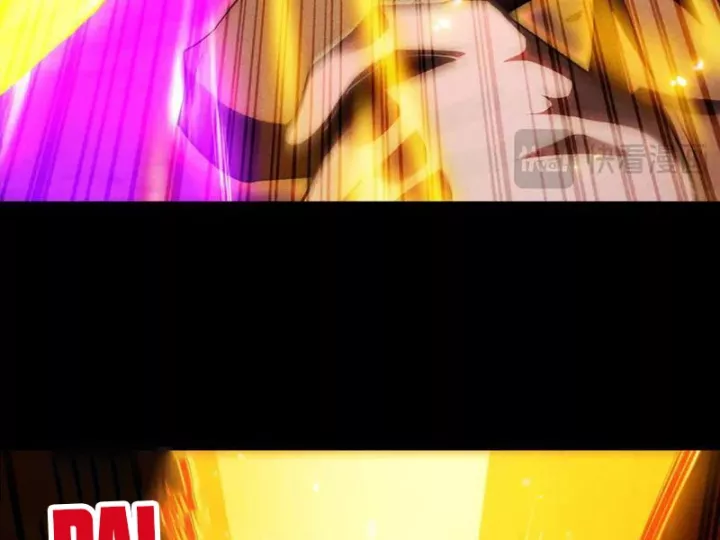 Ta Trở Thành Thần Sau Khi Afk Hàng Triệu Năm Chap 40 - Next Chap 41