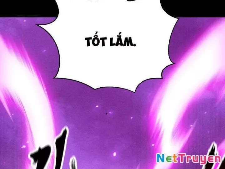 Ta Trở Thành Thần Sau Khi Afk Hàng Triệu Năm Chap 40 - Next Chap 41