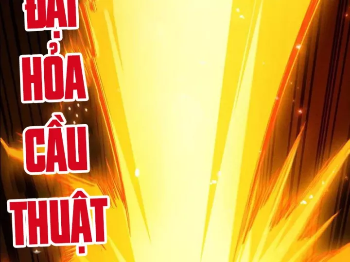 Ta Trở Thành Thần Sau Khi Afk Hàng Triệu Năm Chap 40 - Next Chap 41