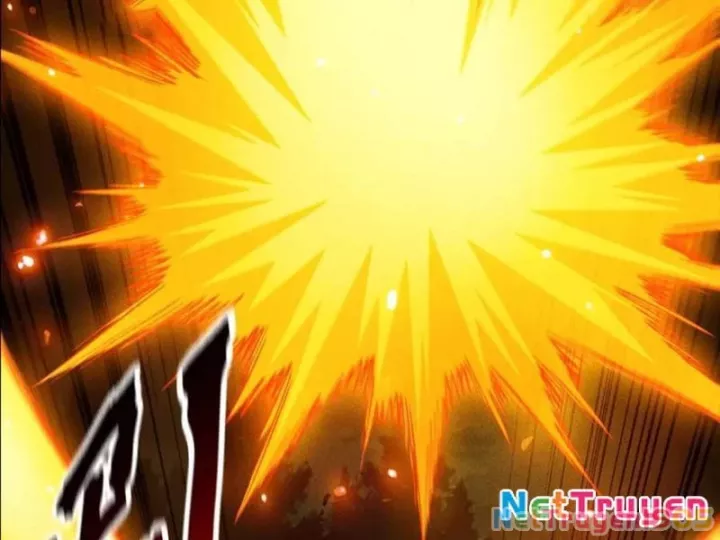 Ta Trở Thành Thần Sau Khi Afk Hàng Triệu Năm Chap 40 - Next Chap 41