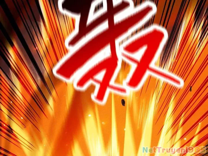 Ta Trở Thành Thần Sau Khi Afk Hàng Triệu Năm Chap 40 - Next Chap 41