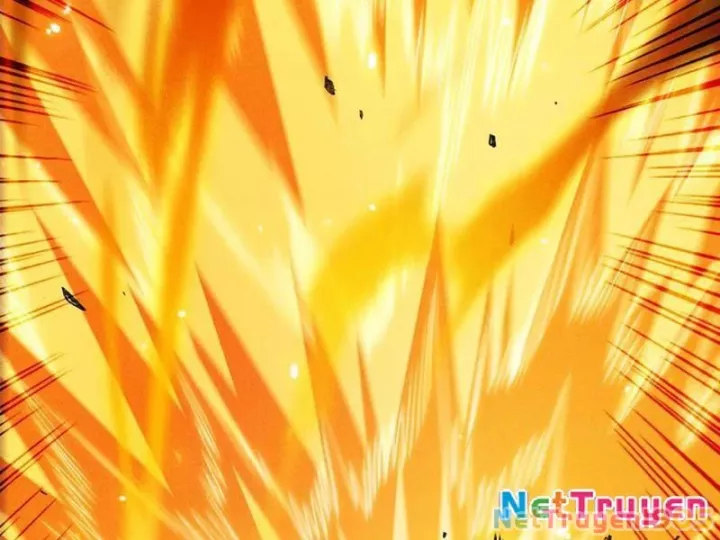 Ta Trở Thành Thần Sau Khi Afk Hàng Triệu Năm Chap 40 - Next Chap 41