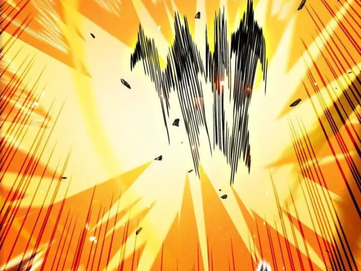 Ta Trở Thành Thần Sau Khi Afk Hàng Triệu Năm Chap 40 - Next Chap 41