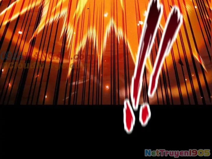 Ta Trở Thành Thần Sau Khi Afk Hàng Triệu Năm Chap 40 - Next Chap 41