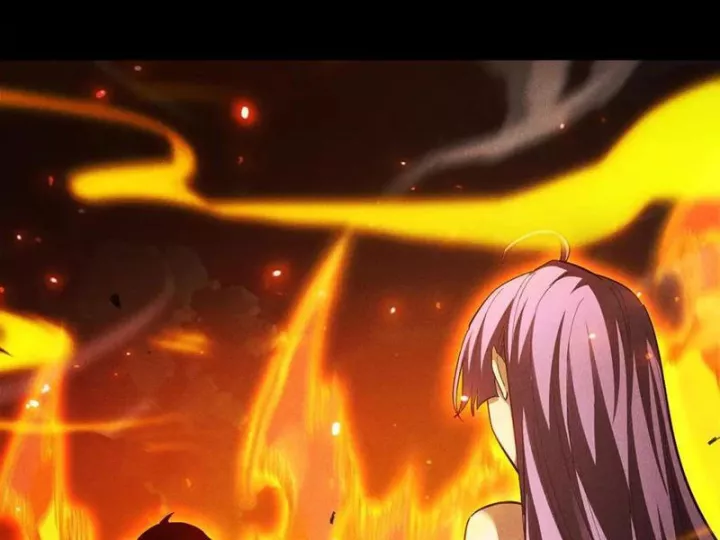 Ta Trở Thành Thần Sau Khi Afk Hàng Triệu Năm Chap 40 - Next Chap 41