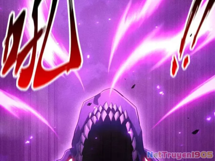 Ta Trở Thành Thần Sau Khi Afk Hàng Triệu Năm Chap 40 - Next Chap 41