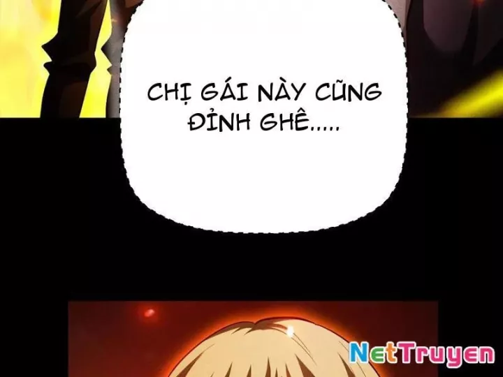 Ta Trở Thành Thần Sau Khi Afk Hàng Triệu Năm Chap 40 - Next Chap 41