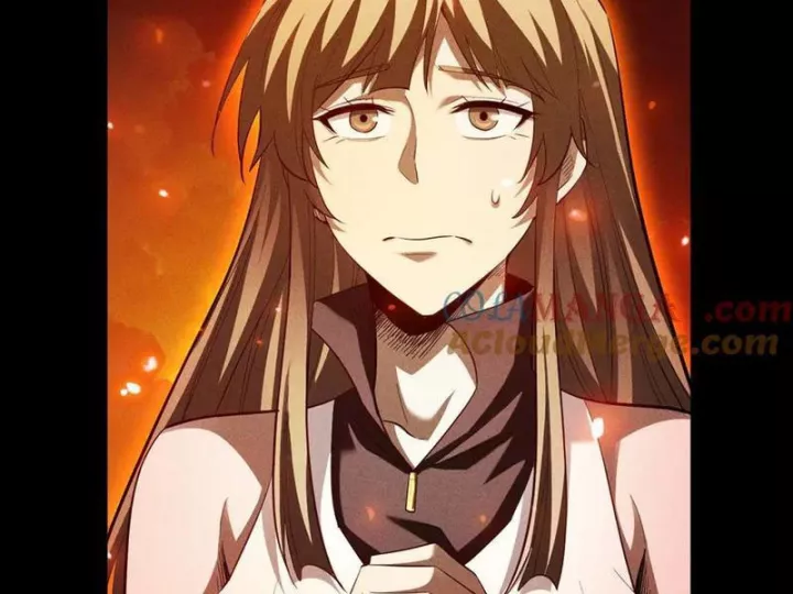 Ta Trở Thành Thần Sau Khi Afk Hàng Triệu Năm Chap 40 - Next Chap 41