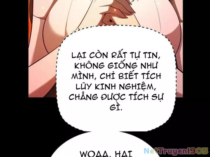 Ta Trở Thành Thần Sau Khi Afk Hàng Triệu Năm Chap 40 - Next Chap 41