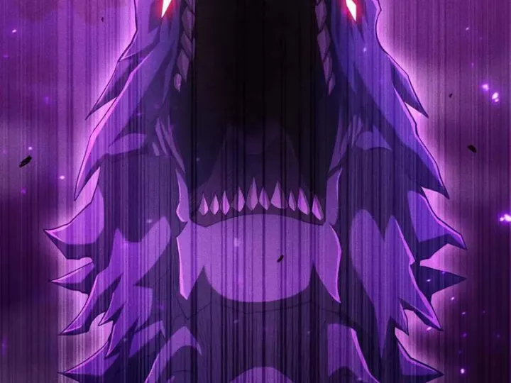 Ta Trở Thành Thần Sau Khi Afk Hàng Triệu Năm Chap 40 - Next Chap 41