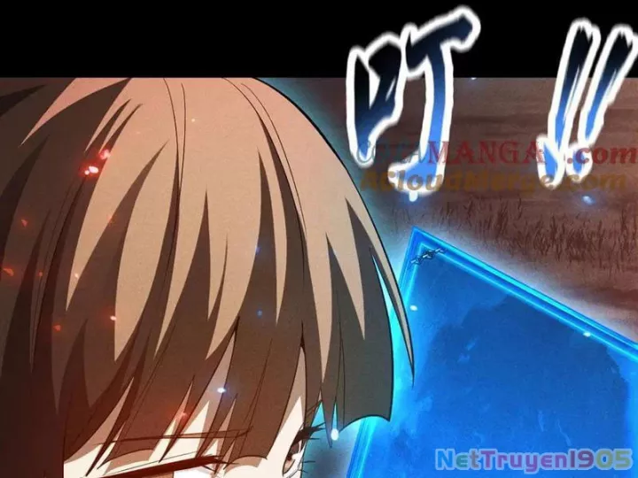 Ta Trở Thành Thần Sau Khi Afk Hàng Triệu Năm Chap 40 - Next Chap 41