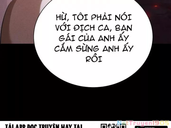 Ta Trở Thành Thần Sau Khi Afk Hàng Triệu Năm Chap 40 - Next Chap 41