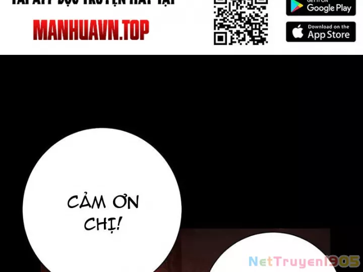 Ta Trở Thành Thần Sau Khi Afk Hàng Triệu Năm Chap 40 - Next Chap 41