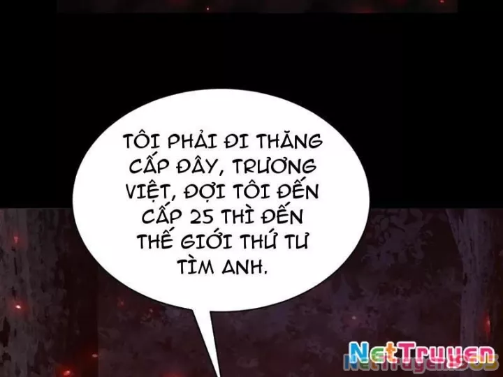 Ta Trở Thành Thần Sau Khi Afk Hàng Triệu Năm Chap 40 - Next Chap 41